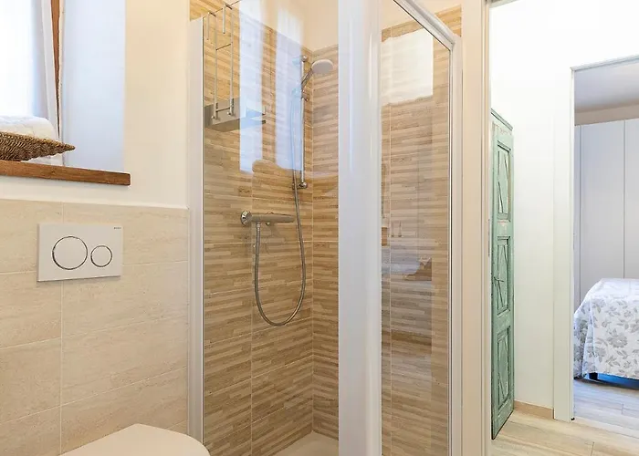 Cadepulan -