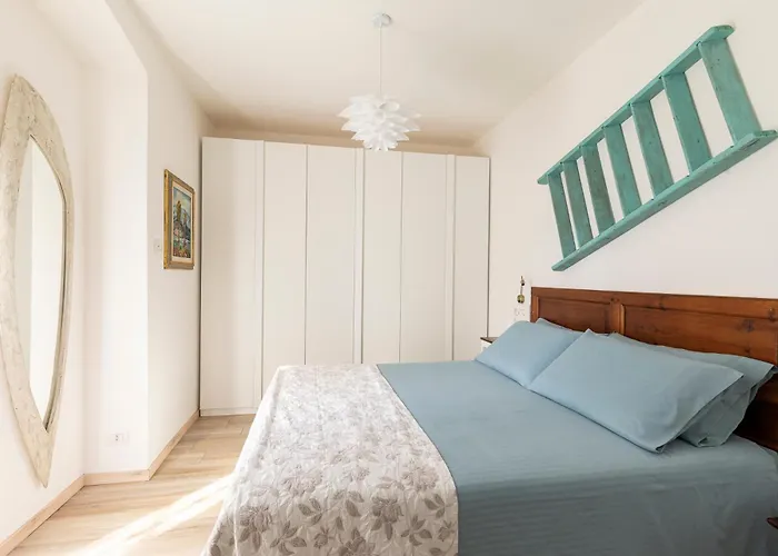 Cadepulan -