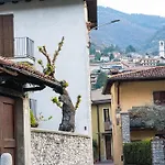 Cadepulan - Apartment Como