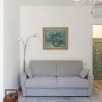 Cadepulan - Apartment *