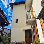 Apartment Cadepulan -