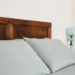 Cadepulan - Apartment Como