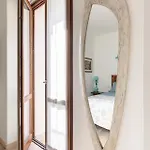 Apartment Cadepulan - Como