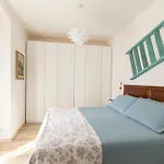 Cadepulan -