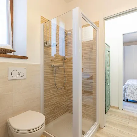 Cadepulan -