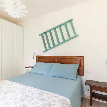 Apartamento Cadepulan - *