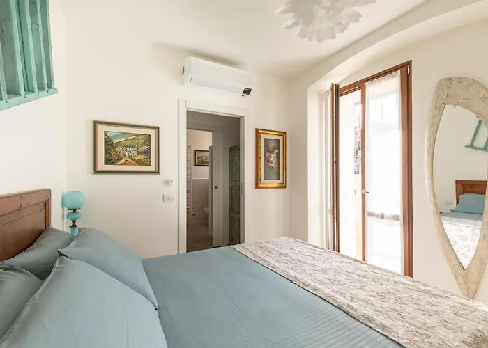 Apartamento Cadepulan - *