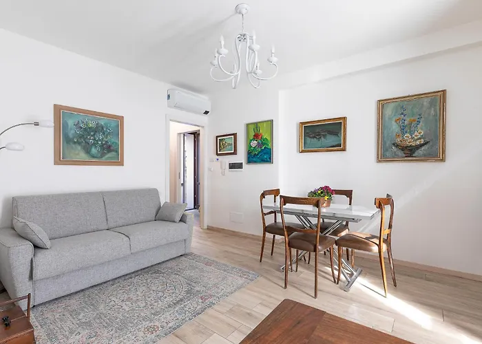 Cadepulan -